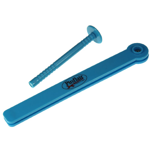 Pinflair Stud Applicator